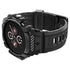 Spigen Pixel Watch 3 (45mm) 保護殼 - Rugged Armor Pro